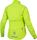 Damen Xtract Jacke
