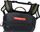 Wolftrail 22 Recco