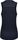 Sporty Dry'ton W Tank