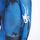 World CUP DH Race Suit