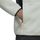 Terrex Hike Half-zip Fleece