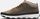 Mens Winsor Trail Mid Leather