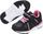 Shoes 760032