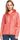 Ins. Jacket Wetterstein Women