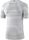 Men Shirt Short Sleeve Transtex Retr'x