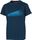 Camiseta Gudlin
