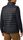Lake 22 Down Vest