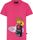 LWTAYLOR 311 - T-shirt SS