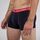 Boxershorts Merino Luis