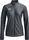Women's UA Challenger Track Jacket
