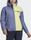 Terrex Myshelter Primaloft Hooded Padded Jacket