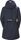 W Lisburn Raincoat