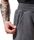 M Prism Polartec Pant