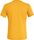Engineered Dry'ton M T-shirt