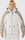 Women Zermatt Jacket