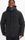 Greenpoint Gore-tex Featherless Jacket