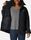 Canyon Meadows Interchange Jacket