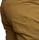 M Stretch Font Pants