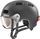 Rush Visor