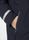 URB Pro Down Coat