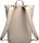 Essential Backpack 12L
