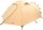 Tent Starling 3 BTC