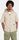 Mens WF ROC Shop Shirt