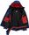 Hokkaido GTX Jacket