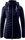 Notos Coat Women