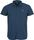 Camisa Hingar