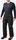 Lightline Mens Pant