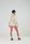Scale Printed Jacket