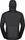 Men’s Millennium X Warm Jacket