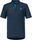 Polo Shirt Rim Men