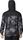 Flash Challenger Novelty Windbreaker