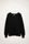 Kamana Wmns Knitted Pullover
