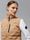 W Rosetta Hybrid Jacket