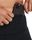 Tech Bike Short&
