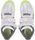 Evospeed Javelin 2