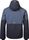Bansko Fischer Jacket