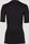 Bidart Skin S/SLV