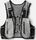 Montrail Trans Alps 7L Vest