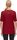 Logo T-shirt Women