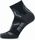 Woman Trekking 2IN Merino Low Cut Socks
