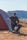 Ridgeline Camp Chair