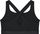 Crossback Mid Bra&