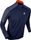 Top Mora for Men