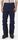 React Pant