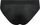 SUW Bottom Brief Performance X-light