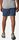 Washed Out Cargo Short